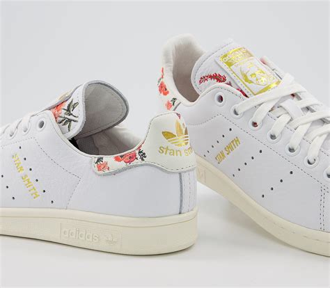 damen schuhe adidas stan smith|Women's adidas Stan Smith .